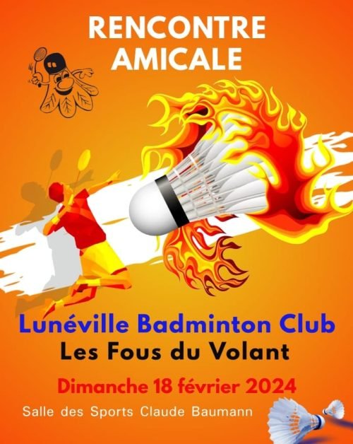 2024_affiche_rencontre_luneville